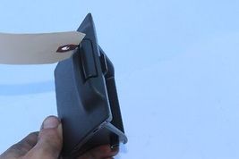 2004-2008 MAZDA RX8 DASH DASHBOARD COIN STORAGE TRAY RX-8 M405 image 10