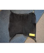 2014 Mercedes Benz Luggage Net C Class W V C 205 Models W/ Instruction M... - $550.84 MXN