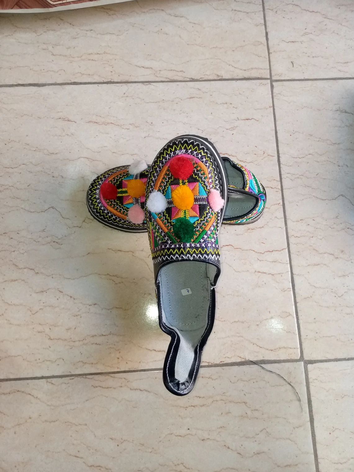 Item image 9