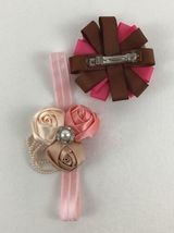 Item image 15