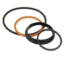 FloPlast Replacement Trap Seal 32mm Kit DIY Plumbing Repairs TK32 - $4.57