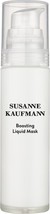 SUSANNE KAUFMANN Belebende Gelmaske 50 ml - $204.00