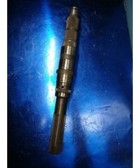 2003-2012 Dodge Ram 271D / 273D Transfer Case Main Shaft Cummins Diesel - $373.12 CAD