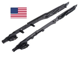 Sunroof Track Assembly Repair Kit for 2015-2020 F150 2017-2019 F250 F350 F450 - £19.06 GBP