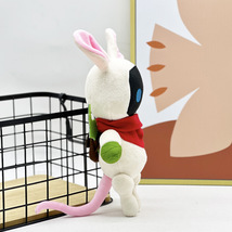 Item image 10