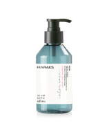 Kaaral Maraes Color Care Shampoo - €27,56 EUR+