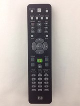 Original Genuine HP Windows Remote Control N279 RC1314609 00 - £12.67 GBP