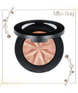 bareMinerals GEN NUDE HIGHLIGHTING BLUSH peach glow 3.2 g - $528.11 MXN