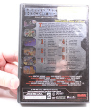 Item image 11