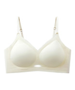 GeeBier Underwear -Comfort That Lasts All Day - €15,30 EUR GeeBier Underwear -Comfort That Lasts All Day - €15,30 EUR