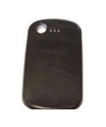 Back Door Fits Samsung Corby C3510 Battery Cover Housing Replacement Par... - $147.00 MXN