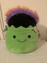 Item image 2