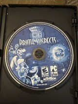 Item image 1
