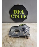 98-16 Yamaha V Star 650 XVS650 Right Side Chrome Frame Cover 4vr-21741-... - $40.73 CAD
