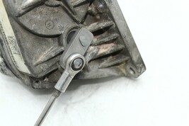 2008-2010 FORD F-250 F-350 6.4L POWERSTROKE TURBO ACTUATOR H2005 image 14