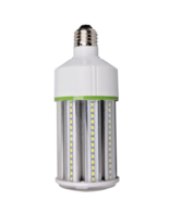 LED Corn Bulb HID FLED20HID/5K/MEDV2 E26 Base 20W 2400 Lumens Daylight F... - $182.57 CAD