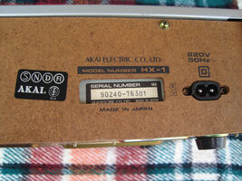Item image 8