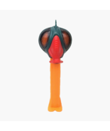 Pez Dispenser Bugz Sam Snuffle The Fly Made in Slovenia 2000 Vintage - €7,63 EUR