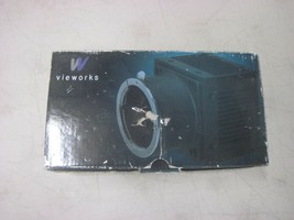 100% Warranty Vw Vieworks VA-2M68-MC10 Dmv Digital Machine Vision VA-2M - £463.68 GBP