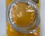 Caterpillar CAT Ring-Seal 9G-8718 - $30.68