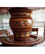 Unique ~ Wooden ~ Oversized ~ Cup & Saucer Set ~ Decorative Home Collect... - €30,06 EUR Unique ~ Wooden ~ Oversized ~ Cup & Saucer Set ~ Decorative Home Collect... - €30,06 EUR