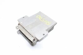 86-95 MERCEDES-BENZ W124 ENGINE CONTROL MODULE UNIT ECU ECM Q1570 image 9