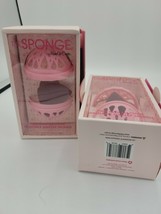 The Original Makeup Eraser Machine Wash Sponge NEW - £11.43 GBP