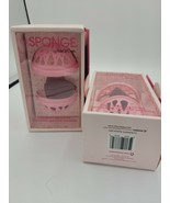 The Original Makeup Eraser Machine Wash Sponge NEW - $19.80 CAD