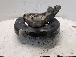 Passenger Right Front Spindle/Knuckle Fits 10-17 EQUINOX 1394122 - $44.43