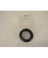 1978 to 1980 MG MGB Gas Filler Neck Seal Ferrule Angled - $371.44 MXN