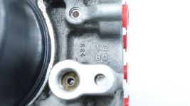 Anti-Lock Brake Part Modulator Assembly Fits 06 TRIBECA 53899 image 9
