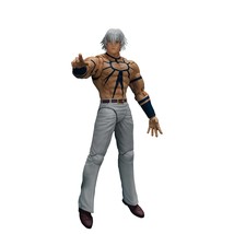 Storm Collectibles - The King of Fighters &#39;98 - Orochi, 1/12 Action Figure - £119.69 GBP