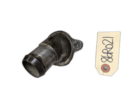 Thermostat Housing From 2012 Ford F-150  3.5 BR3E8594LA Turbo - $19.95