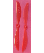 TWA 1926/1976 6&quot; Propeller Swizzle Stick, Pre-owned - €9,44 EUR