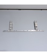 2022-2024 Rivian R1T Front Lower Radiator Reinforcement Impact Crash Bar... - $345.38 CAD