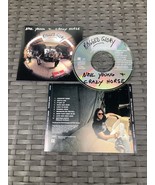 Neil Young &amp; Crazy Horse - Ragged Glory (CD, 1990) - $5.46