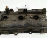 2004 Nissan Maxima Engine Cylinder Head Valve Cover  2005 2006 2007 2008 - $49.79
