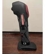 Craftsman 320.38599 C3 19.2 V Oscillating Multi-Tool — USED (Tool Only) - $305.64 CAD