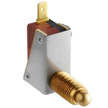 Avantco X3M506K2KA, X3L502N6DD Microswitch for F200 and F202 - $100.88