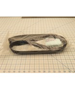 Toyota 13568-YZZ10 Timing Belt Factory Sealed - $54.98