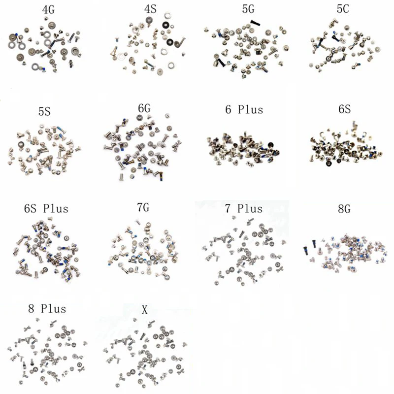 Item image 5