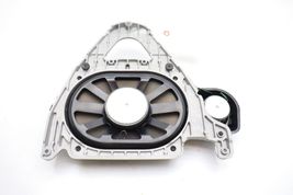 10-13 MERCEDES-BENZ C207 COUPE REAR SUBWOOFER SPEAKER LOGIC7 E2103 image 5