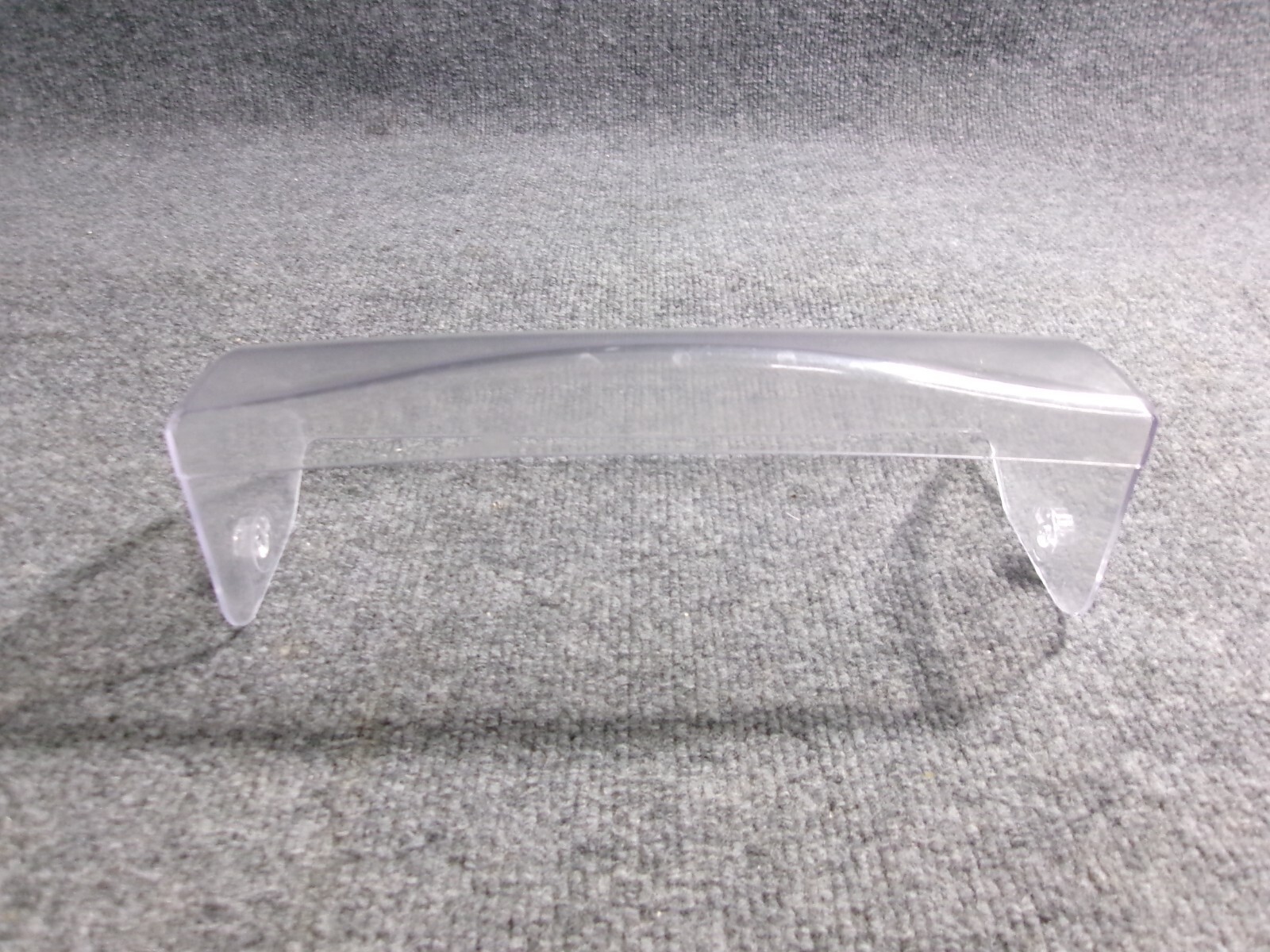 WR13X10798 GE REFRIGERATOR DAIRY DOOR - $24.00