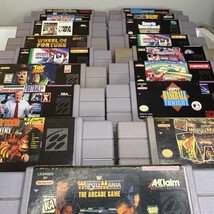 Item image 13