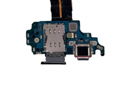 Item image 11