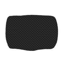 Leather Car Trunk Storage Pads For  Odyssey RB3 RB4 2008-2010 2011 2012 2013 Car - £60.48 GBP