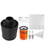Generac 5663 Maintenance Kit for 11kW 530cc HSB Models - Keep Your Gener... - €37,09 EUR