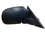 Passenger Side View Mirror Power Opt DR4 Fits 99-01 BLAZER S10/JIMMY S15... - $58.31