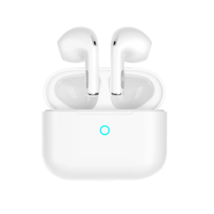 Wireless Earbuds, Bluetooth 5.3 In Ear Headphones with Noise Cancelling Y42 - £19.33 GBP