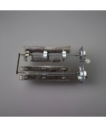Trane Air Handler Heater Coils 4TEE3C04A1000AA OEM  HVAC Replacement - $3,716.66 MXN